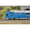 Hornby R30297 Dublo BR - English Electric Diesel Locomotive - DP1 Deltic - 1955 OO Scale