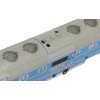 Hornby R30297 Dublo BR - English Electric Diesel Locomotive - DP1 Deltic - 1955 OO Scale