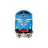 Hornby R30297 Dublo BR - English Electric Diesel Locomotive - DP1 Deltic - 1955 OO Scale