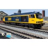 Hornby R30355TXS GBRf Class 60 Great Gable Co-Co 60056 Diesel Locomotive Digital sound fitted