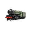 Hornby R30395SS BR Thompson A2-2 - 60501 Cock O the North Steam Loco DCC (With Steam Generator) OO Scale