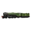 Hornby R30395SS BR Thompson A2-2 - 60501 Cock O the North Steam Loco DCC (With Steam Generator) OO Scale