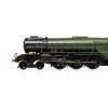 Hornby R30395SS BR Thompson A2-2 - 60501 Cock O the North Steam Loco DCC (With Steam Generator) OO Scale