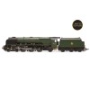 Hornby R30400 Dublo BR Early - Princess Coronation - 46230 Duchess of Buccleuch Steam Loco - Era 4