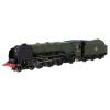 Hornby R30400 Dublo BR Early - Princess Coronation - 46230 Duchess of Buccleuch Steam Loco - Era 4