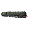 Hornby R30400 Dublo BR Early - Princess Coronation - 46230 Duchess of Buccleuch Steam Loco - Era 4