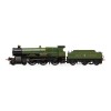 Hornby R30404 GWR - Saint Class - 2999 Lady of Legend Steam Locomotive OO Scale
