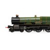 Hornby R30404 GWR - Saint Class - 2999 Lady of Legend Steam Locomotive OO Scale