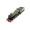 Hornby R30405 GWR - Saint Class - 2975 Lord Palmer Steam Locomotive OO Scale