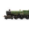 Hornby R30405 GWR - Saint Class - 2975 Lord Palmer Steam Locomotive OO Scale