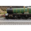 Hornby R30405 GWR - Saint Class - 2975 Lord Palmer Steam Locomotive OO Scale