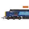 Hornby R30437 Railroad DRS Class 37 Carl Haviland 37419 Diesel Locomotive - Era 11