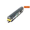 Hornby R30439 Railroad TFL Construction Class 31 Diesel Locomotive 31271 Stratford  - Era 11