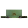 Hornby R30465 LNER - Flying Scotsman & GWR - Pendennis Castle Australian Tour Steam Loco Train Pack 