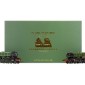 Hornby R30465 LNER - Flying Scotsman & GWR - Pendennis Castle Australian Tour Steam Loco Train Pack 