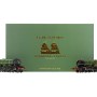 Hornby R30465 LNER - Flying Scotsman & GWR - Pendennis Castle Australian Tour Steam Loco Train Pack 