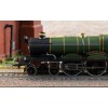 Hornby R30465 LNER - Flying Scotsman & GWR - Pendennis Castle Australian Tour Steam Loco Train Pack 