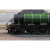 Hornby R30465 LNER - Flying Scotsman & GWR - Pendennis Castle Australian Tour Steam Loco Train Pack 