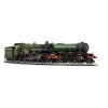 Hornby R30465 LNER - Flying Scotsman & GWR - Pendennis Castle Australian Tour Steam Loco Train Pack 