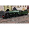 Hornby R30465 LNER - Flying Scotsman & GWR - Pendennis Castle Australian Tour Steam Loco Train Pack 