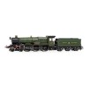 Hornby R30465 LNER - Flying Scotsman & GWR - Pendennis Castle Australian Tour Steam Loco Train Pack 