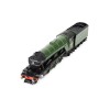Hornby R30465 LNER - Flying Scotsman & GWR - Pendennis Castle Australian Tour Steam Loco Train Pack 