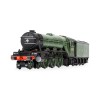 Hornby R30465 LNER - Flying Scotsman & GWR - Pendennis Castle Australian Tour Steam Loco Train Pack 