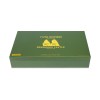 Hornby R30465 LNER - Flying Scotsman & GWR - Pendennis Castle Australian Tour Steam Loco Train Pack 