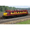 Hornby R30528 RailRoad EWS Class 90 Collingwood 90020 Electric Locomotive - Era 10