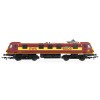 Hornby R30528 RailRoad EWS Class 90 Collingwood 90020 Electric Locomotive - Era 10