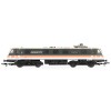 Hornby R30529 RailRoad BR - Intercity Class 90 - Royal Scot 90001 Electric Locomotive - Era 8