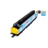 Hornby R30545TXS RailRoad Plus British Steel Class 37 - Teesside Steelmaster - Co-Co 37501 Diesel Locomotive Digital sound fitted