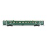 Hornby R3967 Hitachi AT300 Class 802/1 GWR Passenger 5 Car Train Set - Era 11 OO Scale