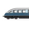 Hornby R40481 LNER Coronation Observation Car Coach 1729 The One Collection - Era 3 OO Scale