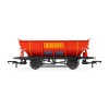 Hornby R60327 2026 Hornby Hooper Freight Wagon - OO Gauge