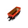 Hornby R60327 2026 Hornby Hooper Freight Wagon - OO Gauge