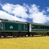HORNBY R1230S GWR Class 43 High Speed Train Starter Set - OO GAUGE DCC READY