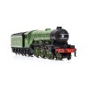 HORNBY R1255M THE FLYING SCOTSMAN LNER 4-6-2 TRAIN SET OO GAUGE DCC READY
