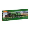 HORNBY R1255M THE FLYING SCOTSMAN LNER 4-6-2 TRAIN SET OO GAUGE DCC READY