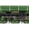 HORNBY R1255M THE FLYING SCOTSMAN LNER 4-6-2 TRAIN SET OO GAUGE DCC READY