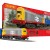 HORNBY R1272M Freightmaster BR Class 20 Diesel Train Starter Set - OO GAUGE DCC READY