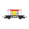 HORNBY R1272M Freightmaster BR Class 20 Diesel Train Starter Set - OO GAUGE DCC READY