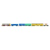 HORNBY R1272M Freightmaster BR Class 20 Diesel Train Starter Set - OO GAUGE DCC READY