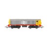 HORNBY R1272M Freightmaster BR Class 20 Diesel Train Starter Set - OO GAUGE DCC READY
