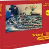 HORNBY R1285M Tri-ang Railways Remembered RS30 Crash Train Set OO GAUGE