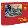 HORNBY R1285M Tri-ang Railways Remembered RS30 Crash Train Set OO GAUGE