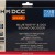 HORNBY R7322  HM7000-21TXS Bluetooth & DCC Sound Decoder - 21Pin