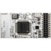 HORNBY R7322  HM7000-21TXS Bluetooth & DCC Sound Decoder - 21Pin
