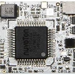 HORNBY R7322  HM7000-21TXS Bluetooth & DCC Sound Decoder - 21Pin