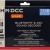 HORNBY R7336 HM7000-8TXS Bluetooth & DCC Sound Decoder - 8Pin